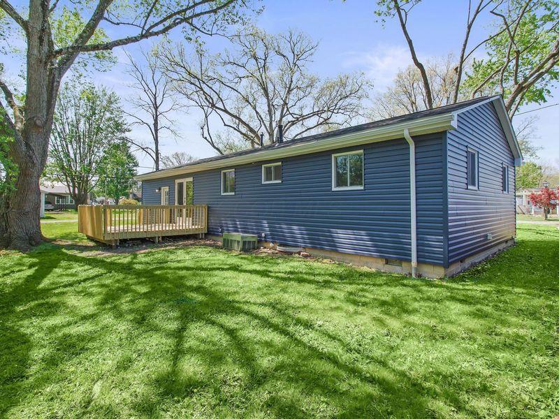 406 Mulberry Street, Marysville, OH 43040 Photo 33
