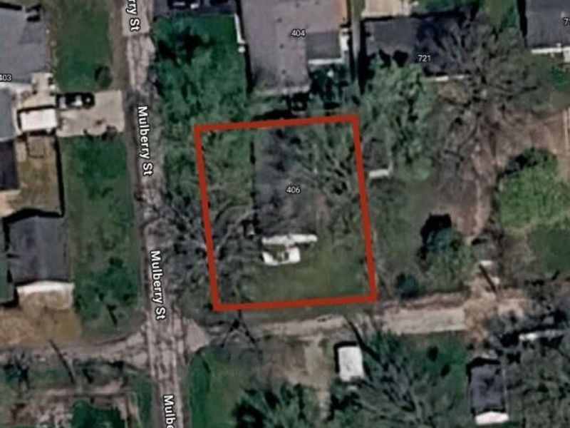 406 Mulberry Street, Marysville, OH 43040 Photo 36