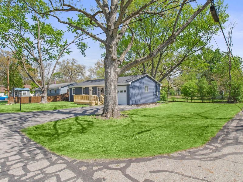 406 Mulberry Street, Marysville, OH 43040 Photo 4