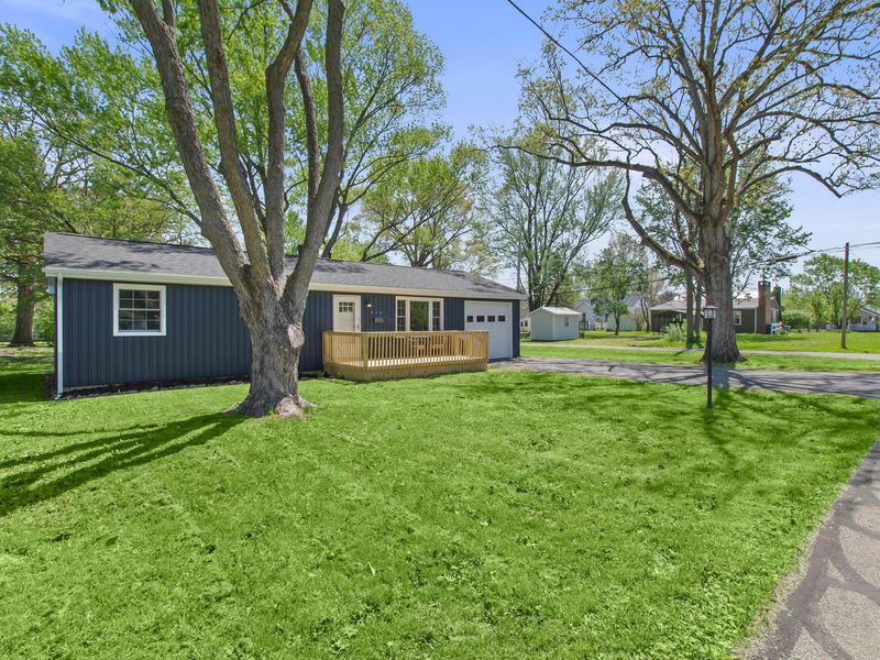 406 Mulberry Street, Marysville, OH 43040 Photo 5