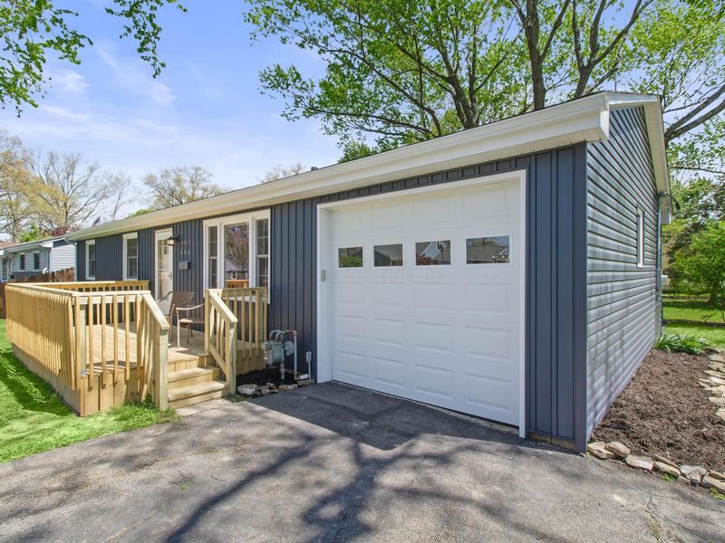 406 Mulberry Street, Marysville, OH 43040 Photo 6