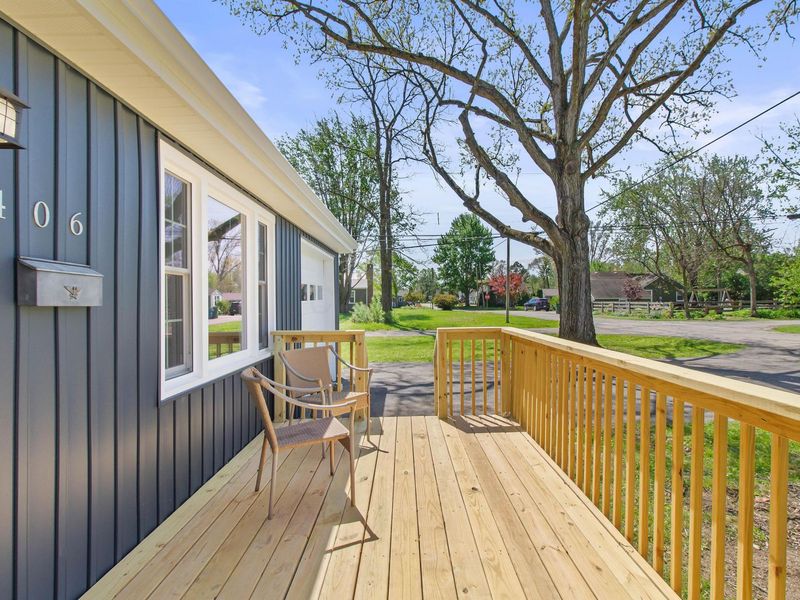 406 Mulberry Street, Marysville, OH 43040 Photo 7