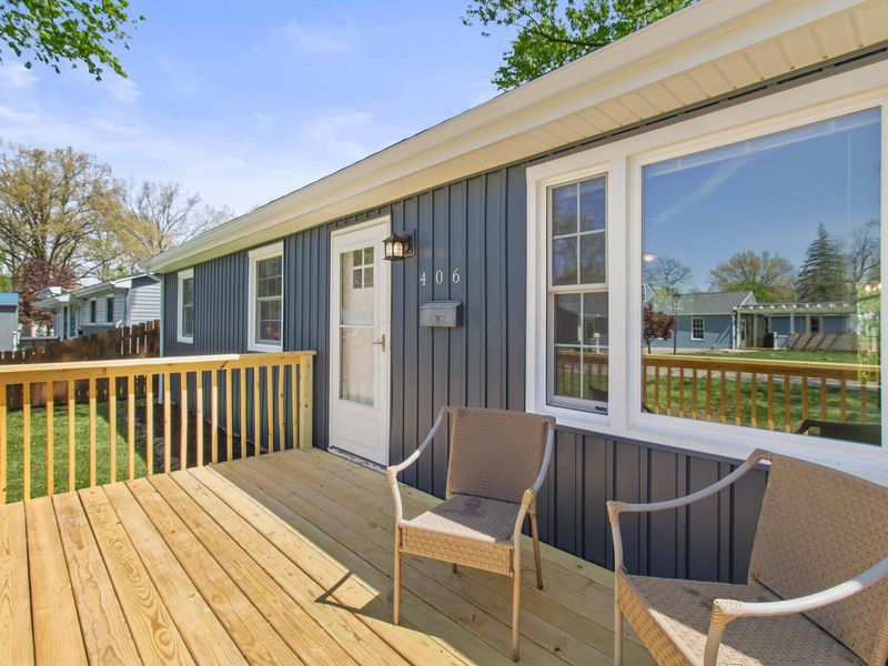 406 Mulberry Street, Marysville, OH 43040 Photo 8