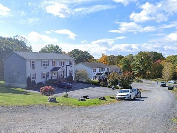 696 South , Unit 1, Highland, NY 12528