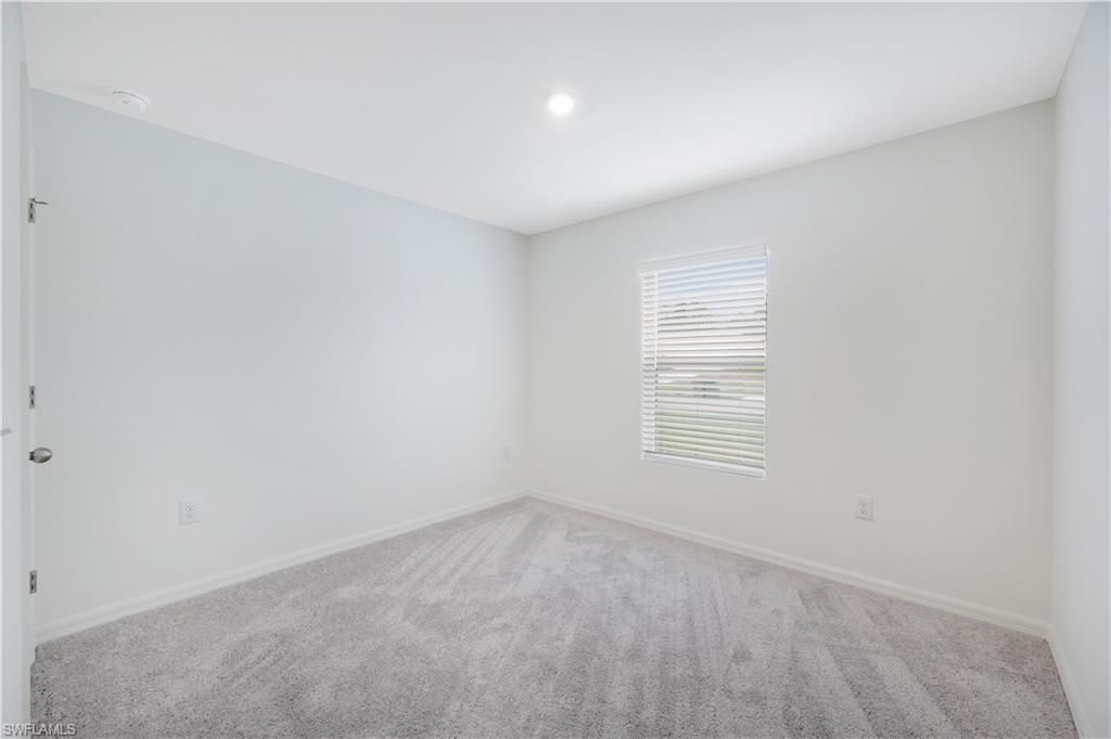 2210 SW 4th St, Cape Coral, FL 33991 Photo