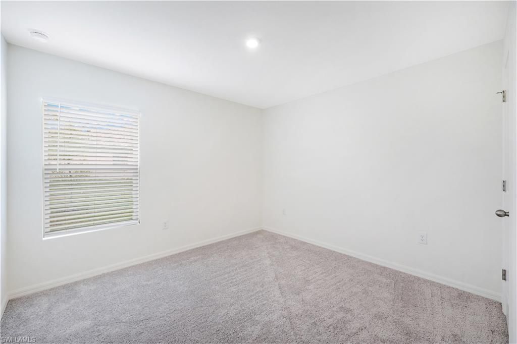 2210 SW 4th St, Cape Coral, FL 33991 Photo