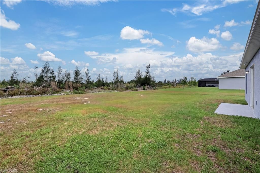 2210 SW 4th St, Cape Coral, FL 33991 Photo
