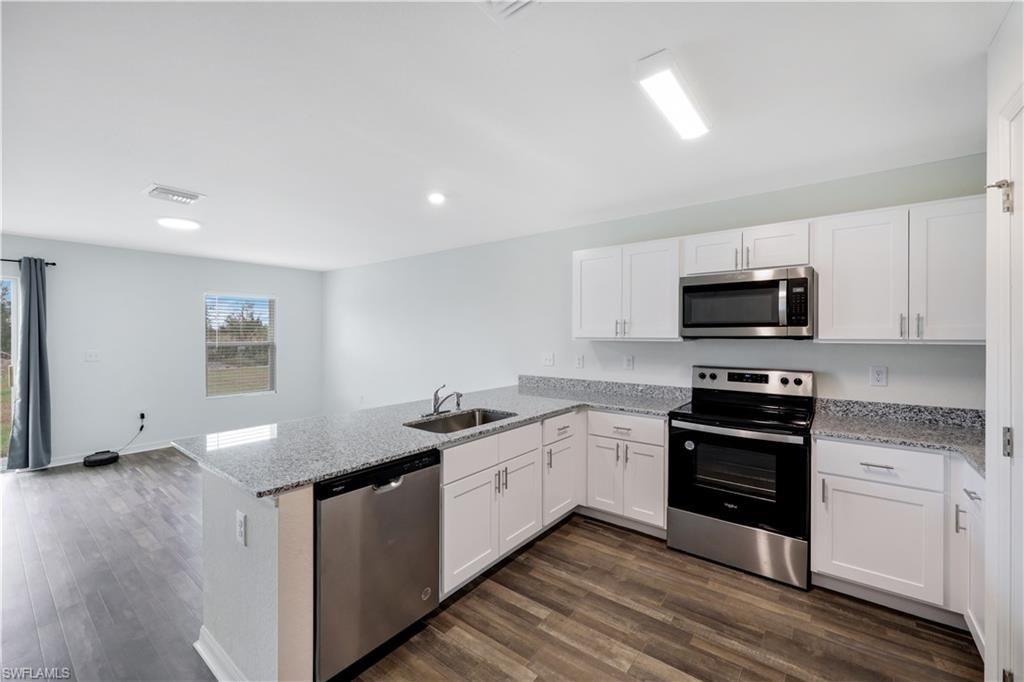 2210 SW 4th St, Cape Coral, FL 33991 Photo