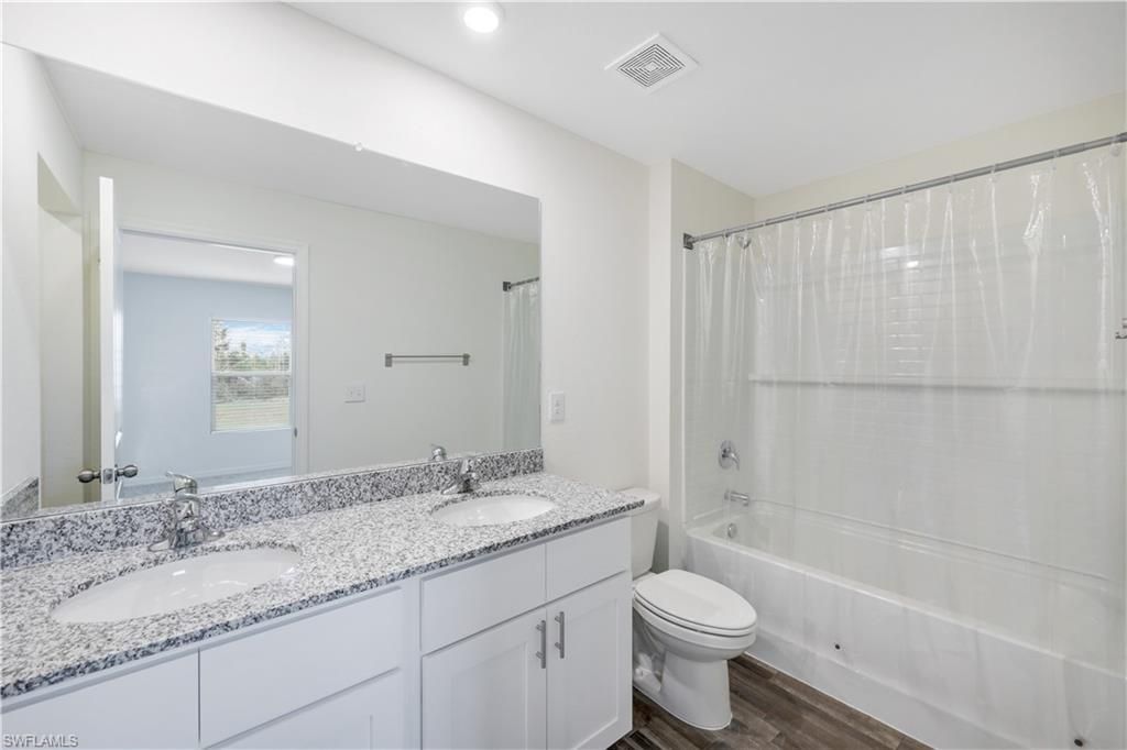 2210 SW 4th St, Cape Coral, FL 33991 Photo