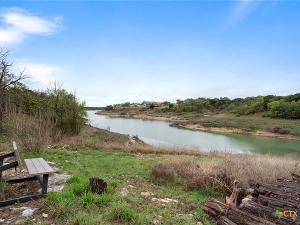 5200 Ledge Road , Temple, TX 76502