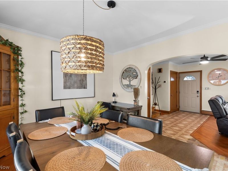 211 S Marietta Street, Saint Clairsville, OH 43950 Photo 10