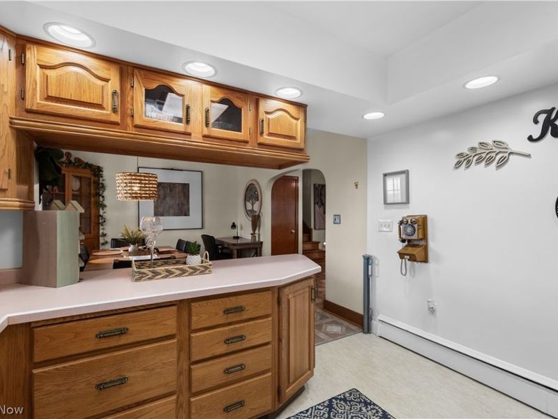 211 S Marietta Street, Saint Clairsville, OH 43950 Photo 13