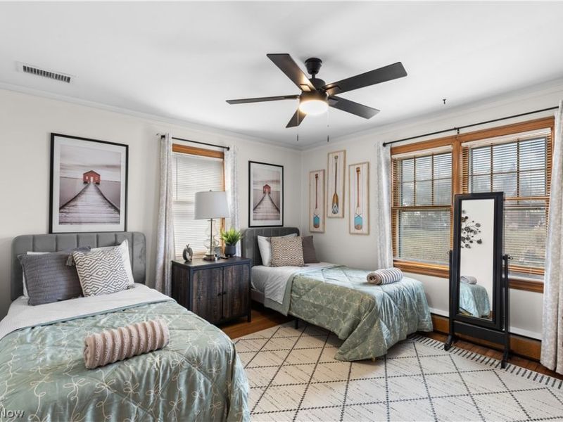 211 S Marietta Street, Saint Clairsville, OH 43950 Photo 14