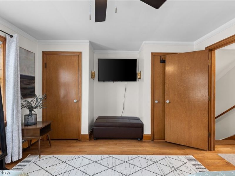 211 S Marietta Street, Saint Clairsville, OH 43950 Photo 15