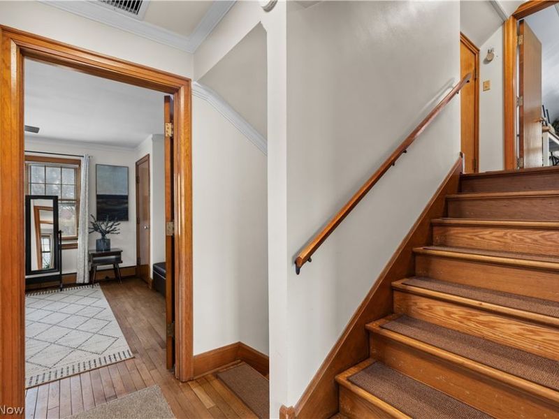 211 S Marietta Street, Saint Clairsville, OH 43950 Photo 19