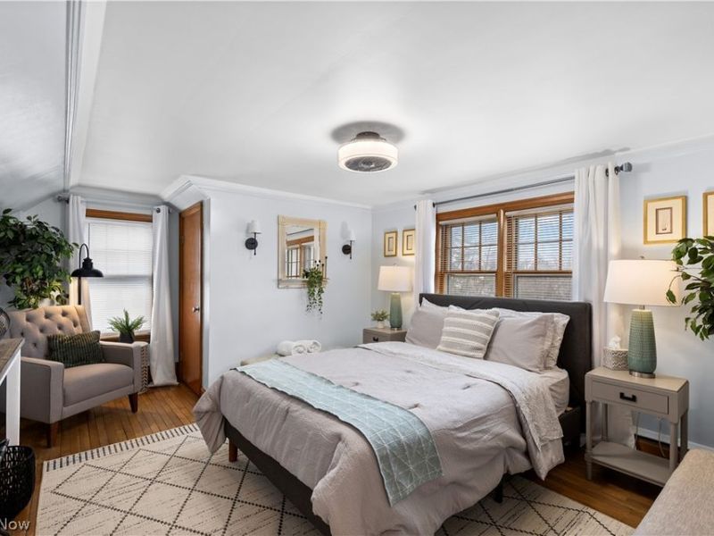 211 S Marietta Street, Saint Clairsville, OH 43950 Photo 20