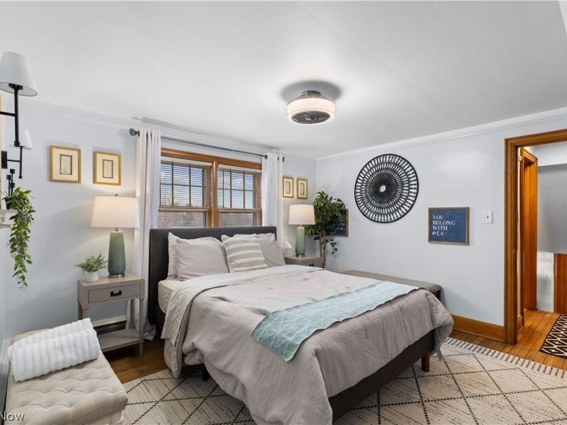 211 S Marietta Street, Saint Clairsville, OH 43950 Photo 21