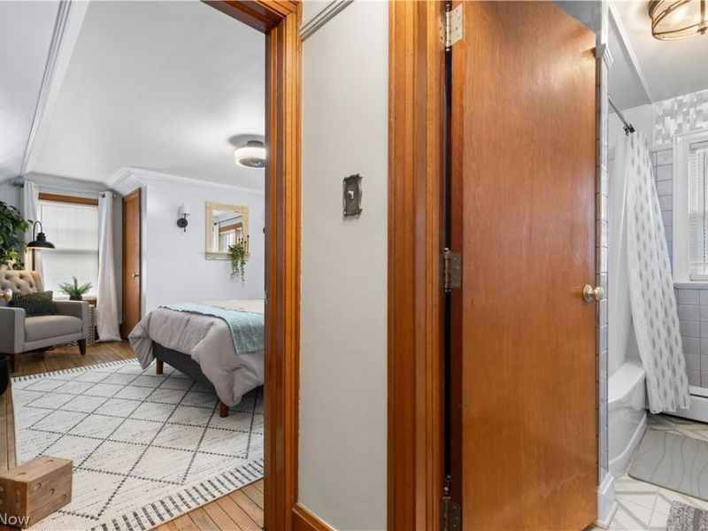 211 S Marietta Street, Saint Clairsville, OH 43950 Photo 22