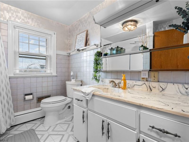 211 S Marietta Street, Saint Clairsville, OH 43950 Photo 23