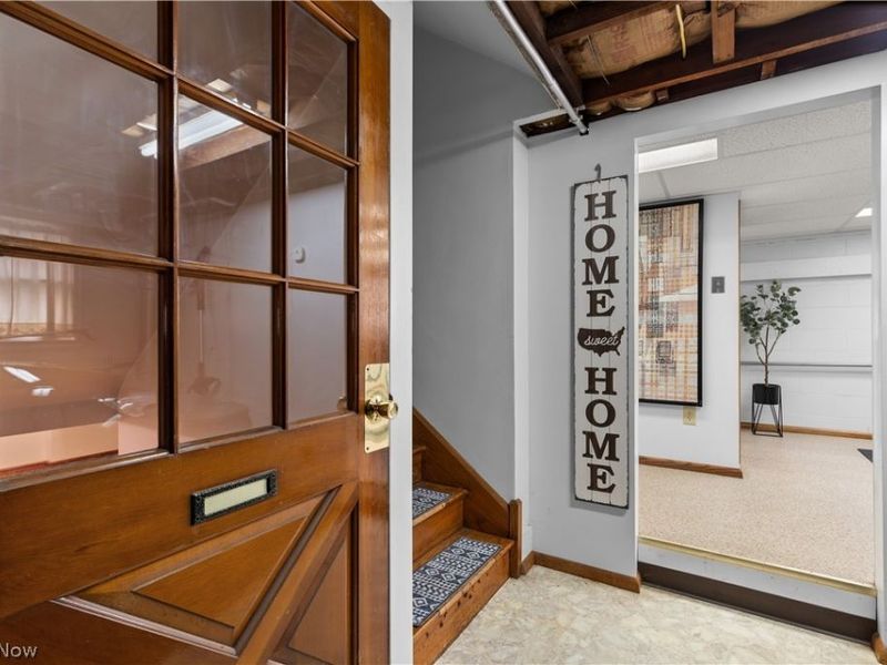 211 S Marietta Street, Saint Clairsville, OH 43950 Photo 25