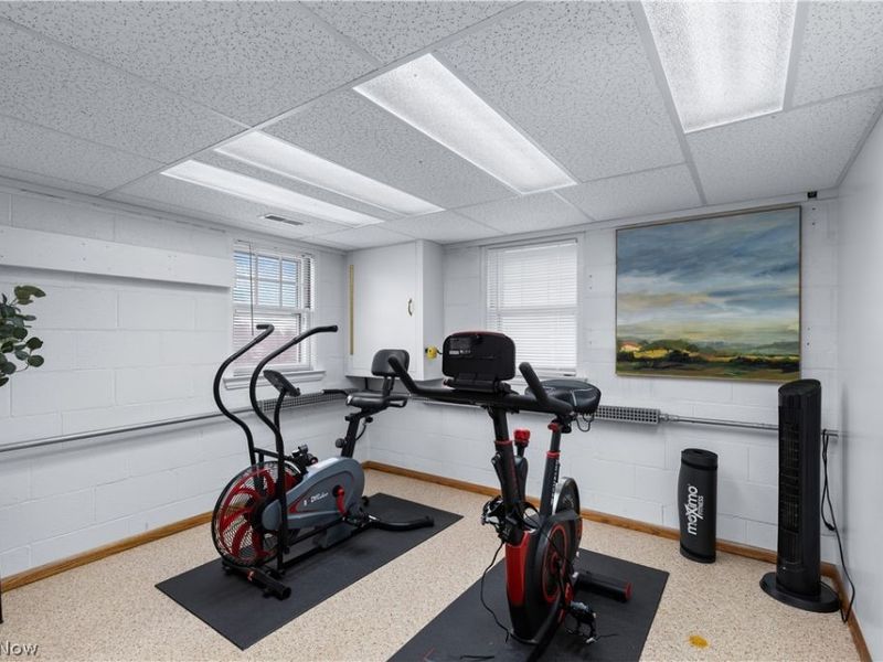 211 S Marietta Street, Saint Clairsville, OH 43950 Photo 26