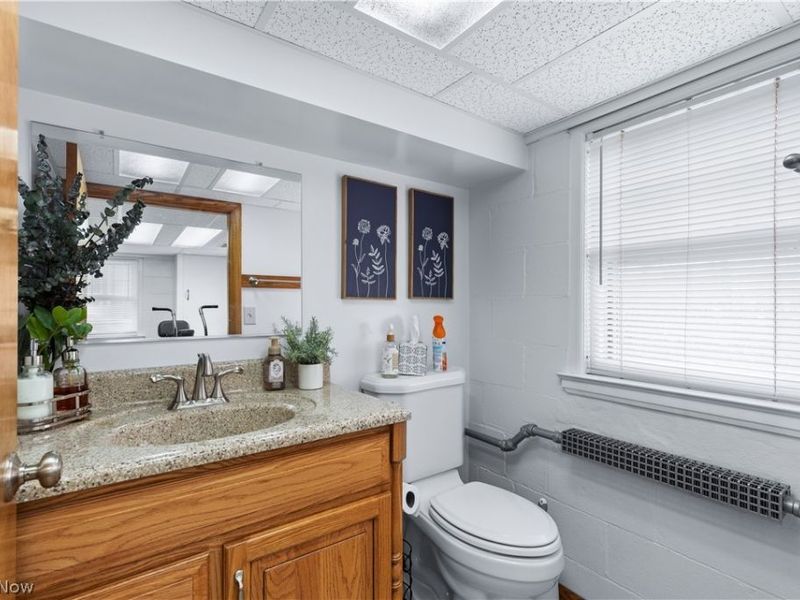 211 S Marietta Street, Saint Clairsville, OH 43950 Photo 27