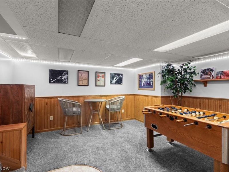 211 S Marietta Street, Saint Clairsville, OH 43950 Photo 28