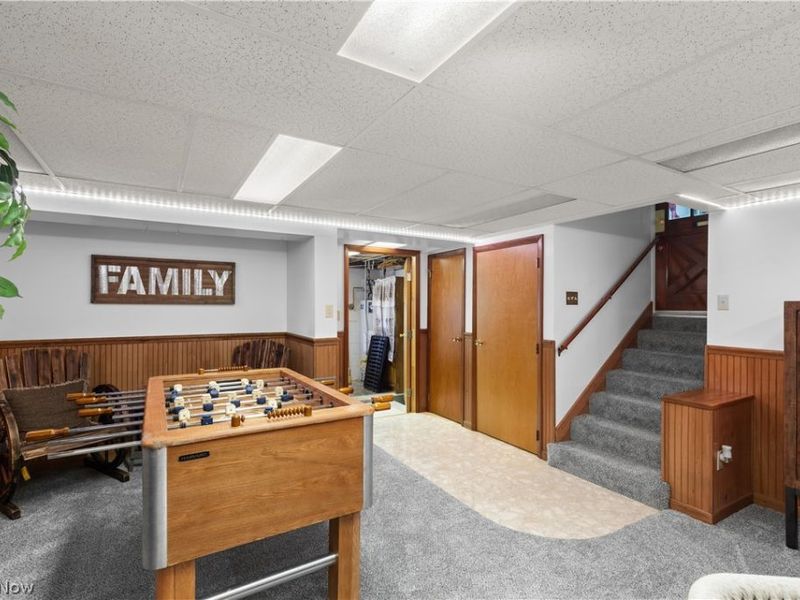 211 S Marietta Street, Saint Clairsville, OH 43950 Photo 29