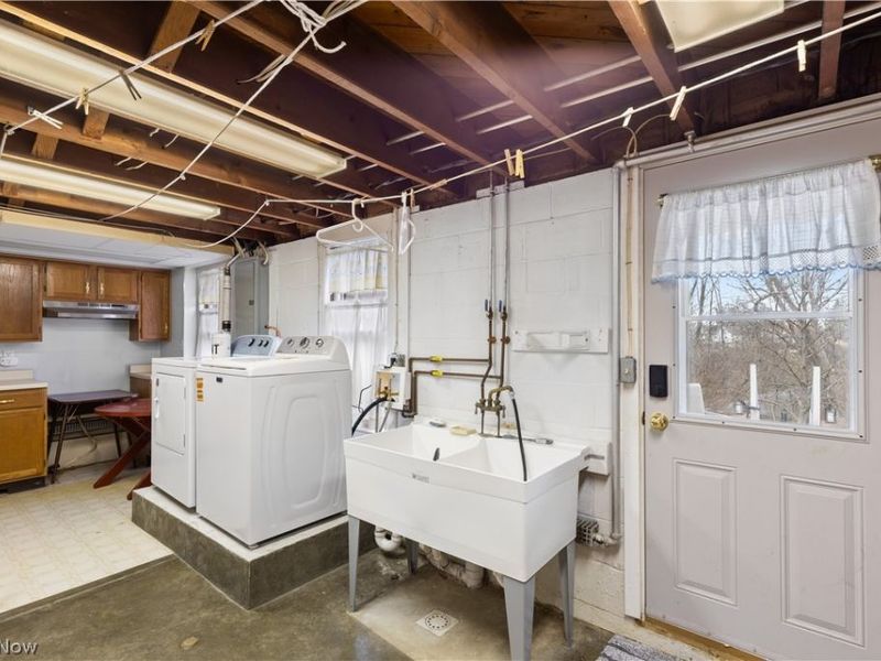 211 S Marietta Street, Saint Clairsville, OH 43950 Photo 30