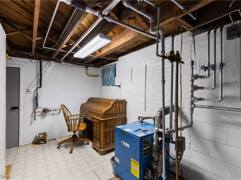 211 S Marietta Street, Saint Clairsville, OH 43950 Photo 31