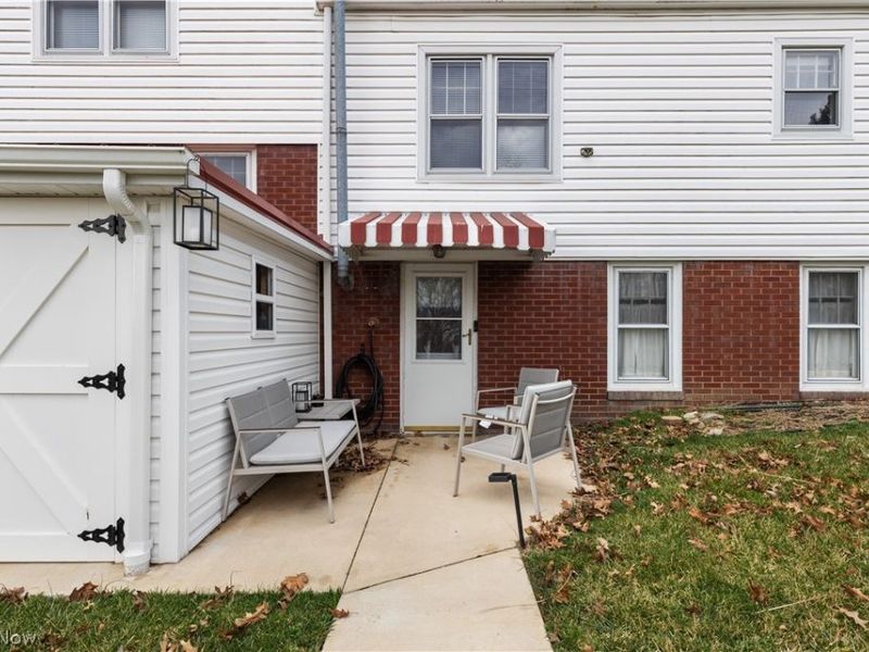 211 S Marietta Street, Saint Clairsville, OH 43950 Photo 34