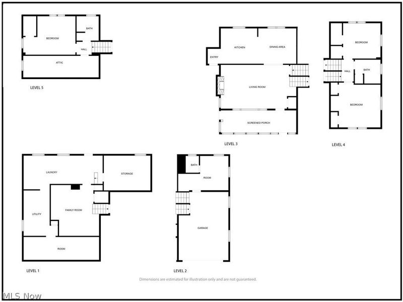 211 S Marietta Street, Saint Clairsville, OH 43950 Photo 38