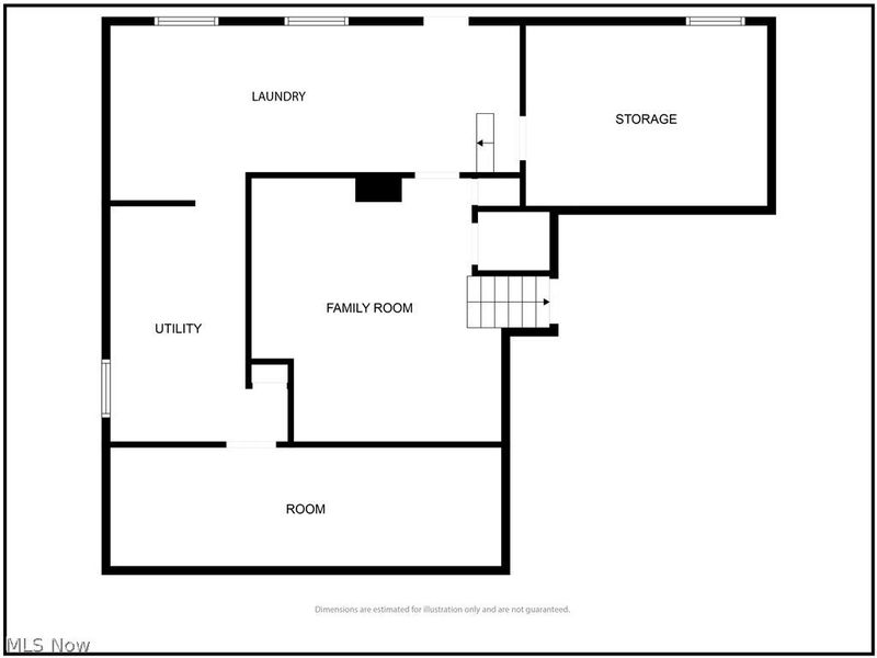 211 S Marietta Street, Saint Clairsville, OH 43950 Photo 39