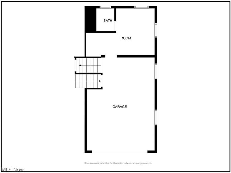 211 S Marietta Street, Saint Clairsville, OH 43950 Photo 40