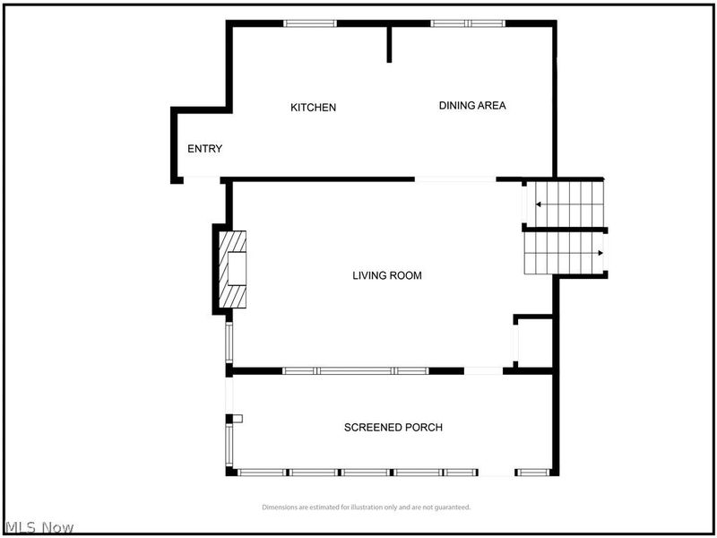 211 S Marietta Street, Saint Clairsville, OH 43950 Photo 41