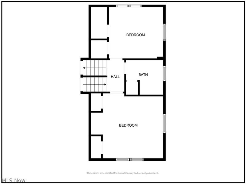 211 S Marietta Street, Saint Clairsville, OH 43950 Photo 42