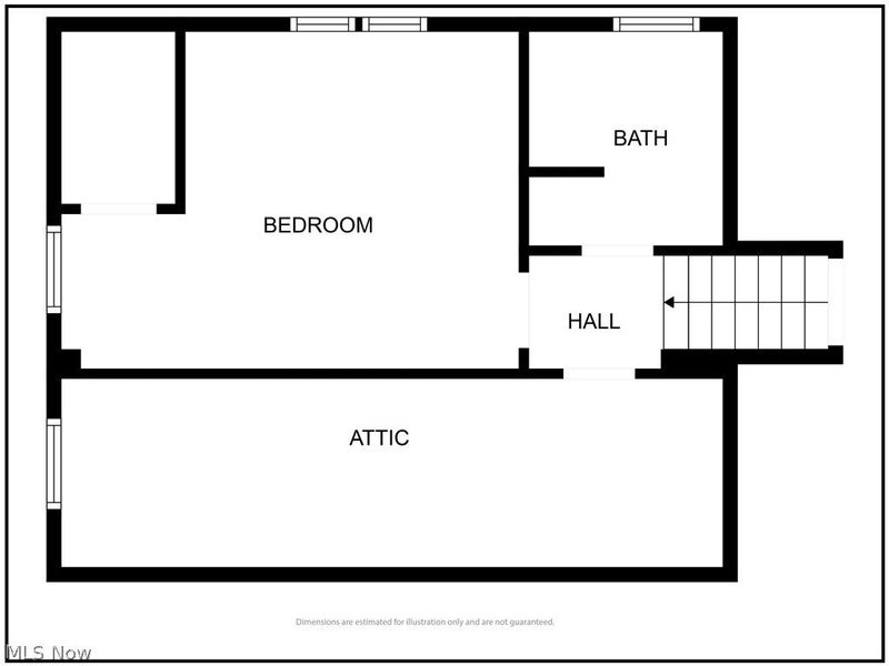 211 S Marietta Street, Saint Clairsville, OH 43950 Photo 43