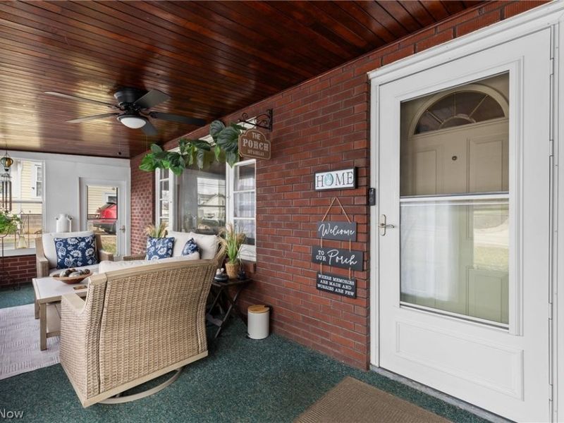 211 S Marietta Street, Saint Clairsville, OH 43950 Photo 5