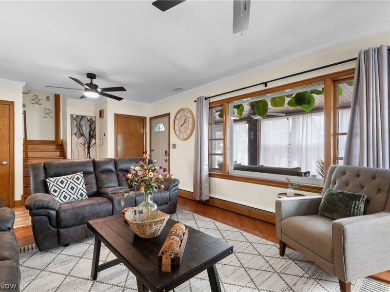 211 S Marietta Street, Saint Clairsville, OH 43950 Photo 8