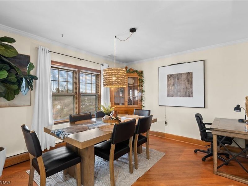 211 S Marietta Street, Saint Clairsville, OH 43950 Photo 9