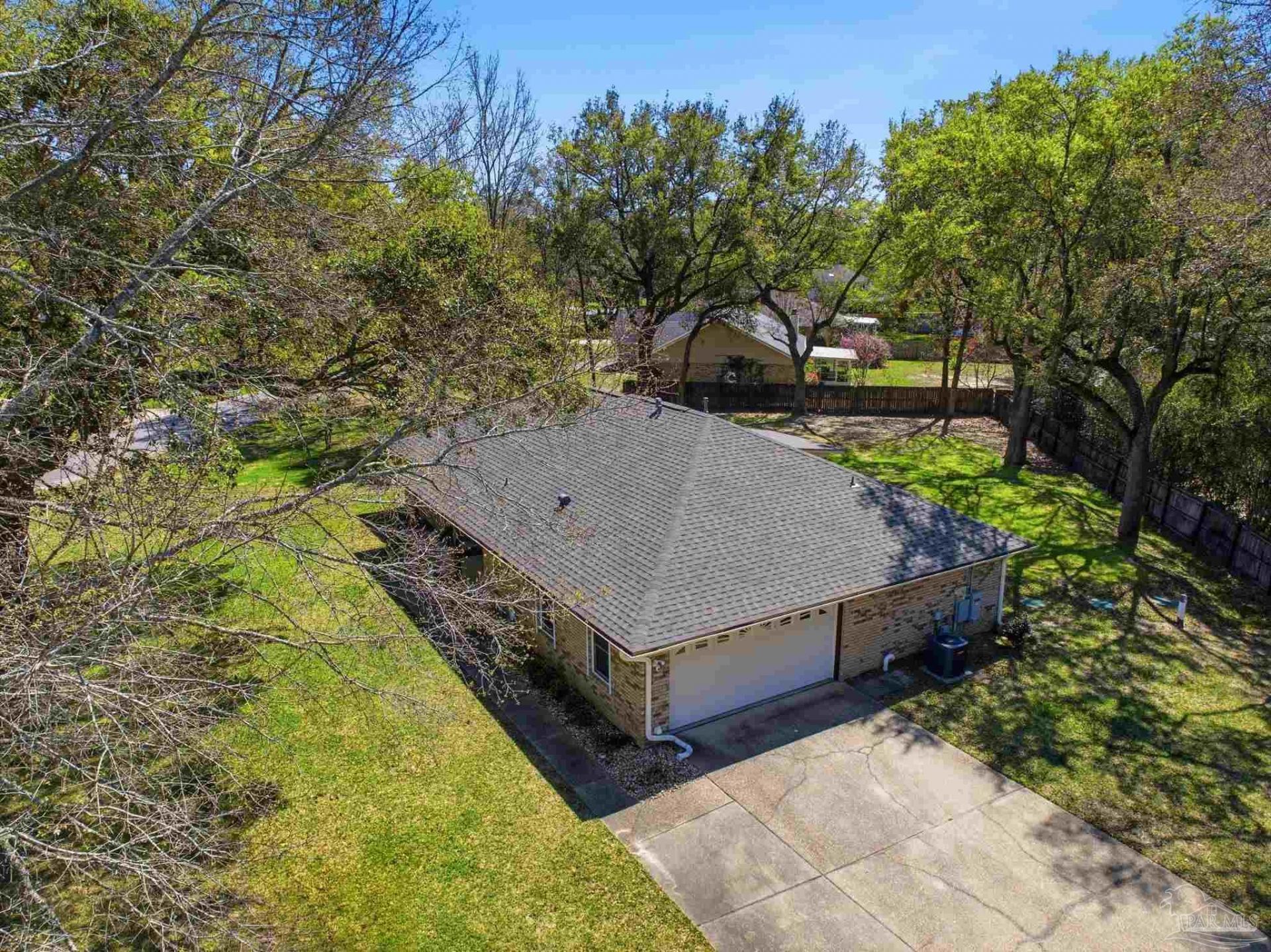 3573 Victory Dr, Pace, FL 32571 Main Photo