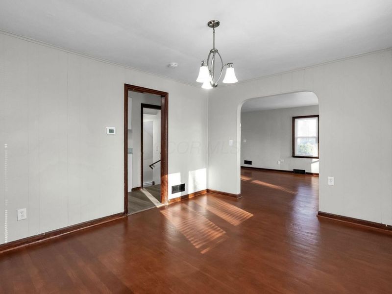 1037 E 18th Avenue , Columbus, OH 43211 Photo 10