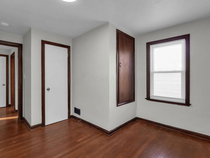 1037 E 18th Avenue , Columbus, OH 43211 Photo 17