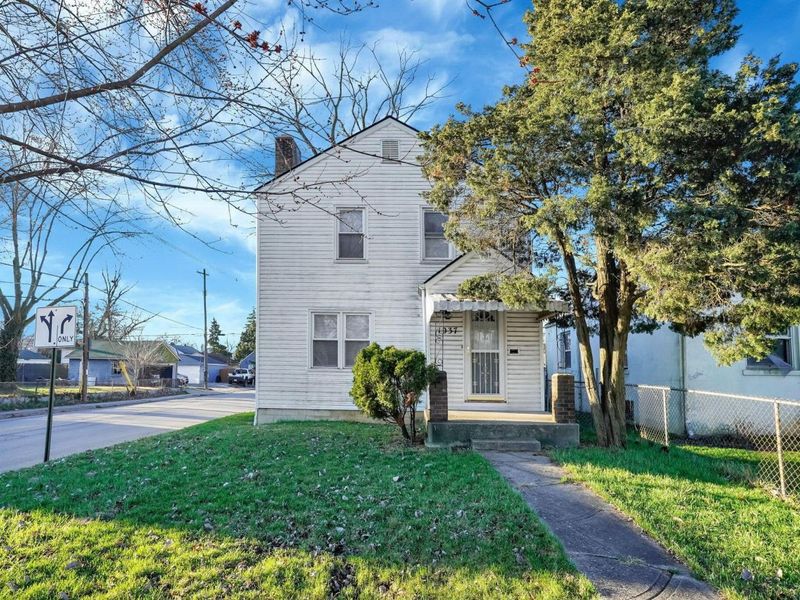 1037 E 18th Avenue , Columbus, OH 43211 Photo 2