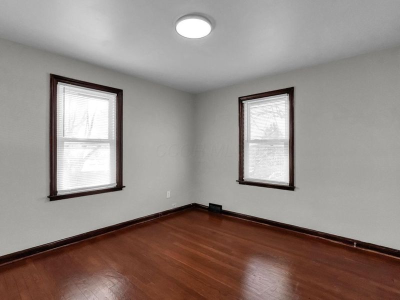 1037 E 18th Avenue , Columbus, OH 43211 Photo 21