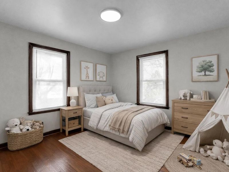 1037 E 18th Avenue , Columbus, OH 43211 Photo 22