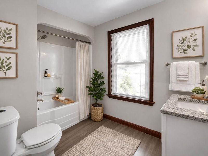 1037 E 18th Avenue , Columbus, OH 43211 Photo 25