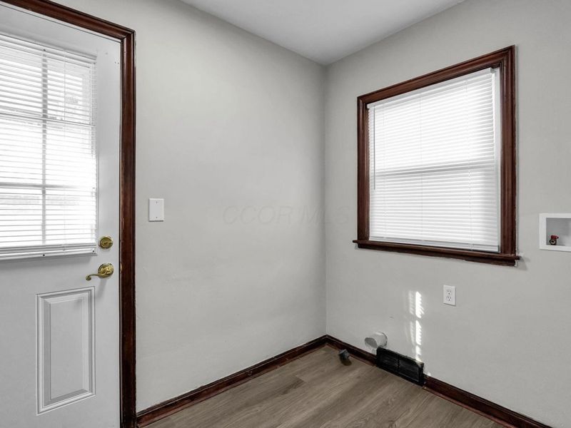 1037 E 18th Avenue , Columbus, OH 43211 Photo 27