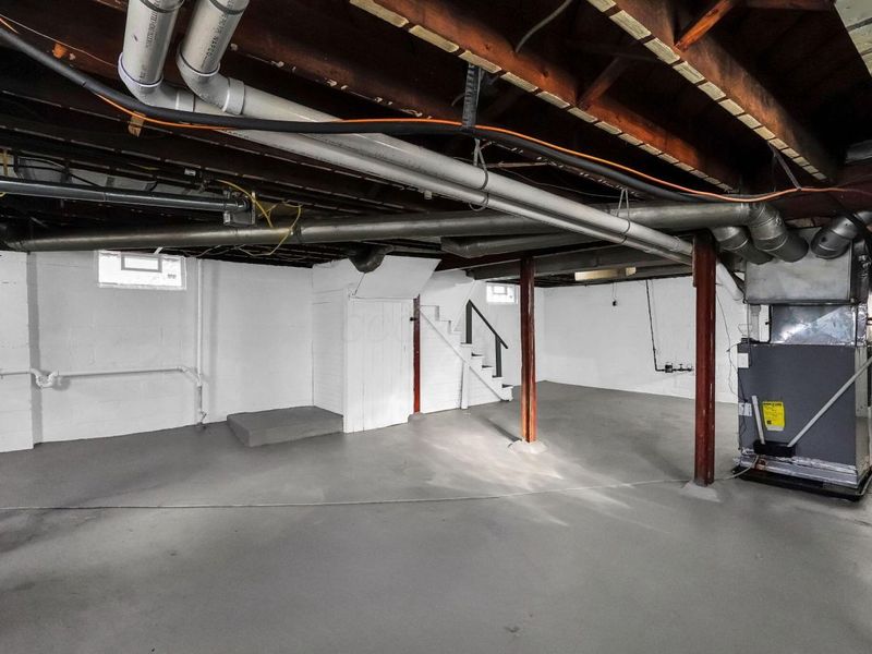 1037 E 18th Avenue , Columbus, OH 43211 Photo 28