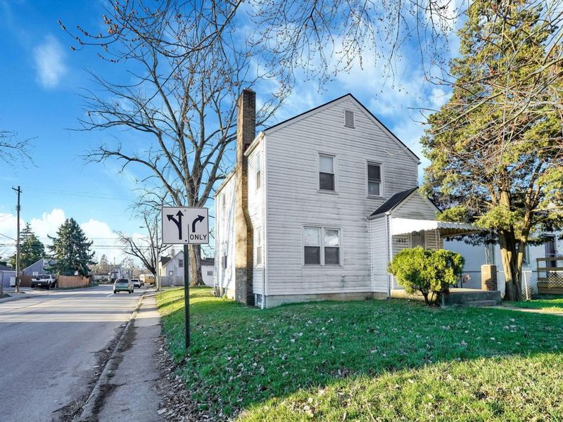 1037 E 18th Avenue , Columbus, OH 43211 Photo 3